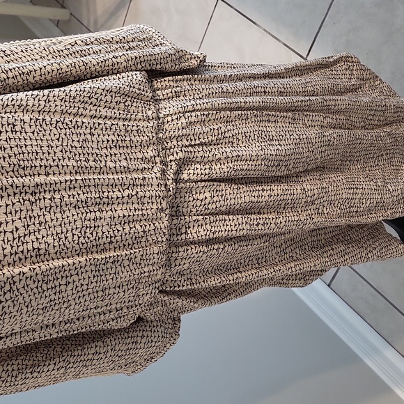 Reitmans dress - Picture 5 of 12